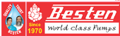 Best Engineering Pumps Private Limited