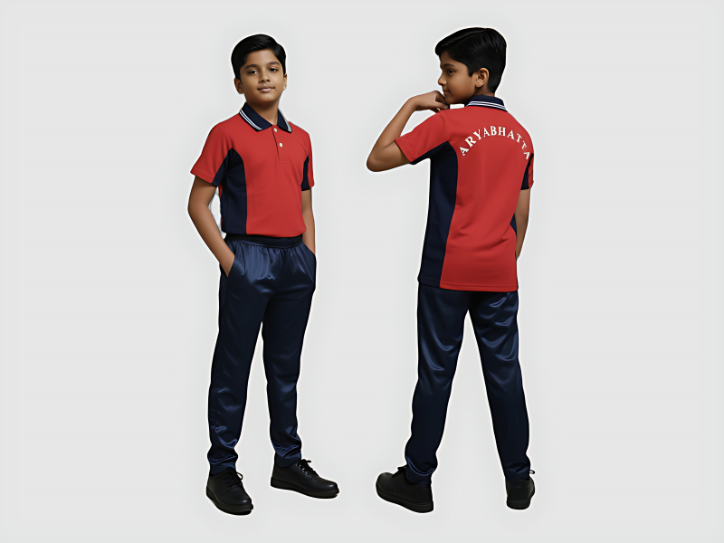 product-image-1