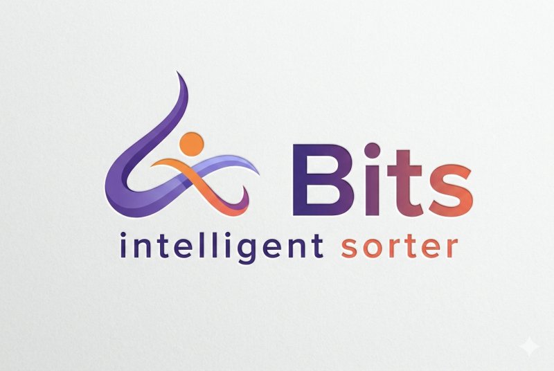 Bits Infinity Services Pvt Ltd