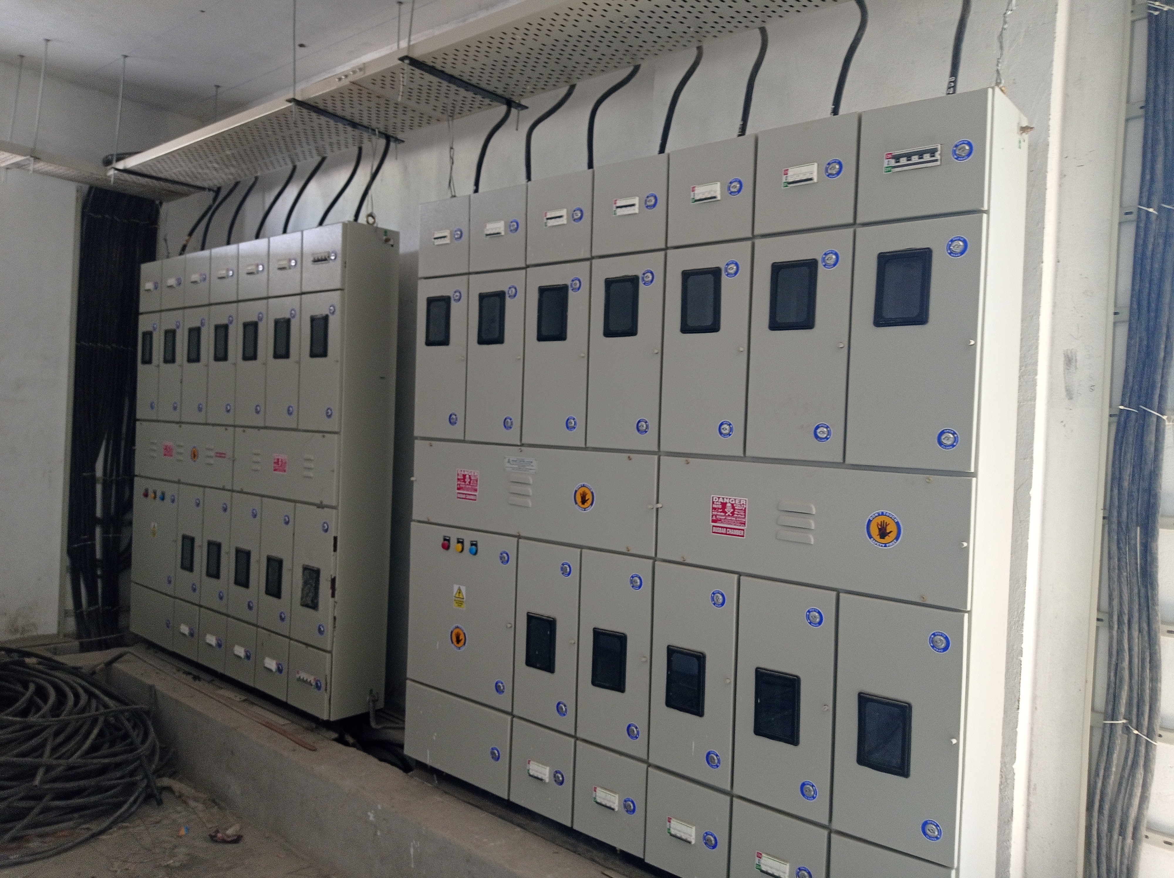 eb service panel 1.jpg