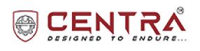 CentraAutopacIndiaPvtLimited1978693679_209330