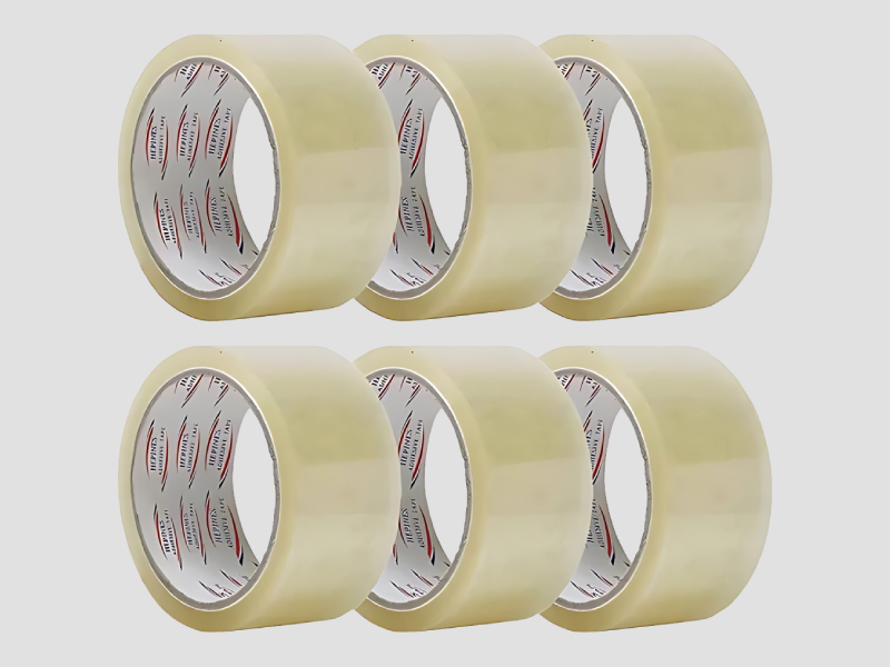 bopppackingtapeadhesivetapecartonsealingtapelarge1771307809(800X600)_209234.jpg