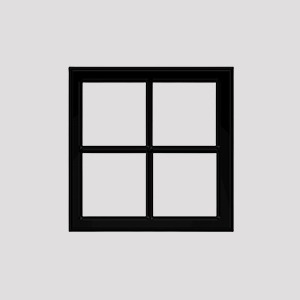 assets/yv38uhoTTMAXNj-3a0fHu.png