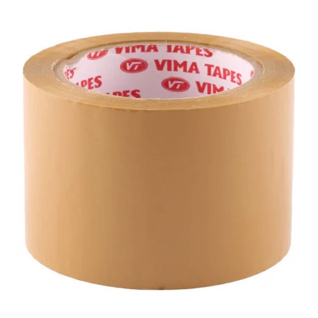 brown tape-1024x1024.jpg