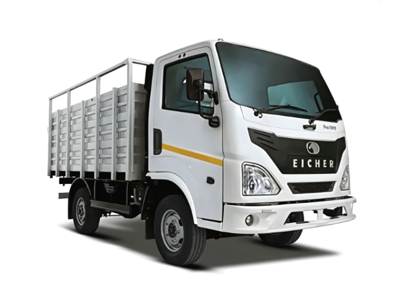 assets/z33jT5MLF75tQcnD0oRoN.jpg