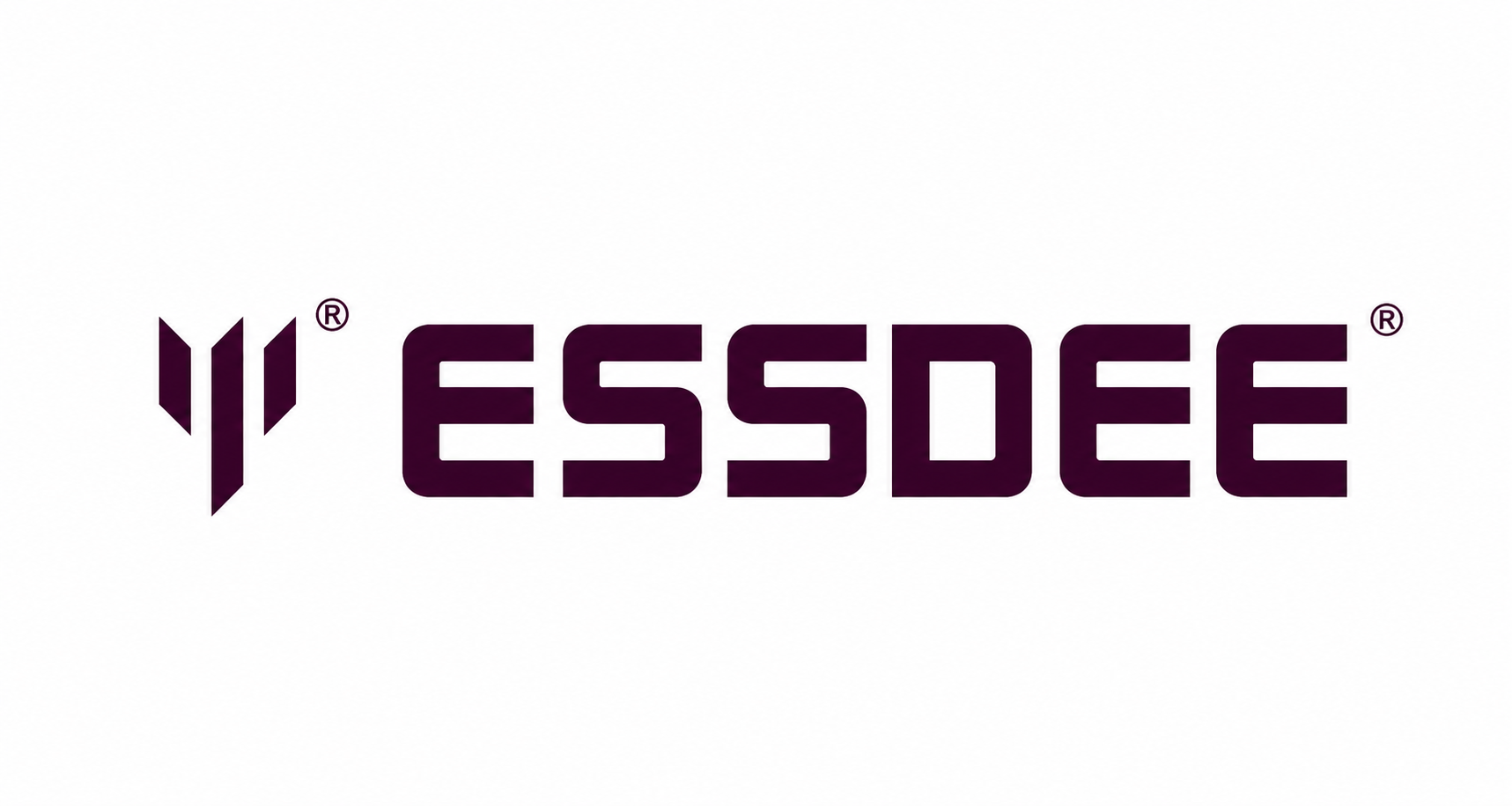 Essdee Knitting Mills Pvt Ltd