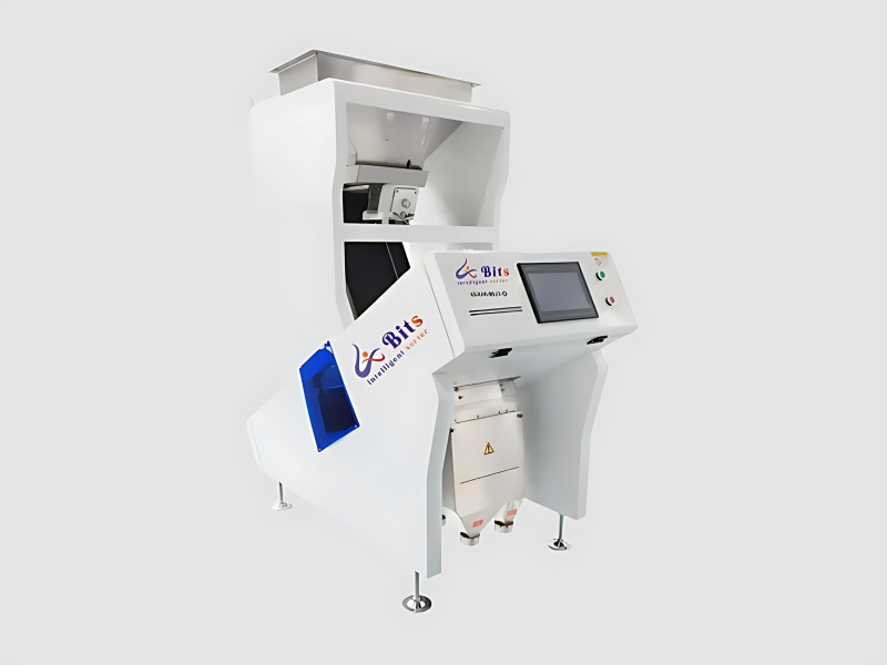 assets/z7MEmmaYVEuc-ndo9eA_5.jpg