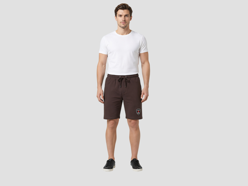 Mensloopknitshorts766614235_210166.jpg