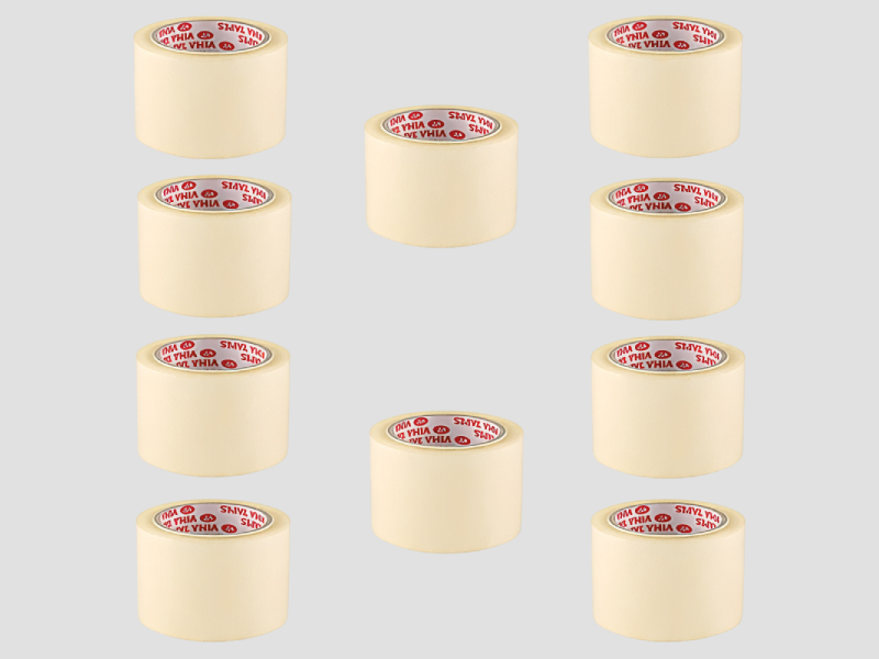 assets/zFGtPbAjXhquZHpN6jfPV.jpg