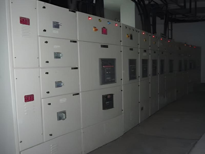 assets/zHTO0VPQ160Dr4lsWPcWc.jpg