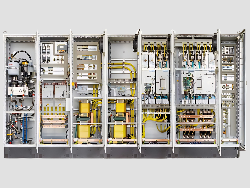assets/zITB6-G-6Gfn4p54UV4Ie.jpg