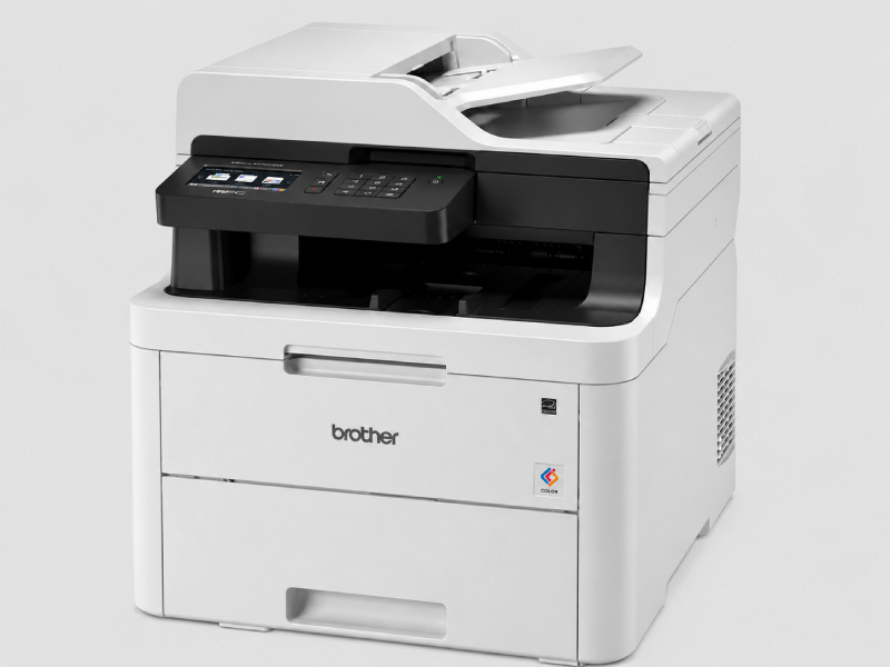 product-image-1