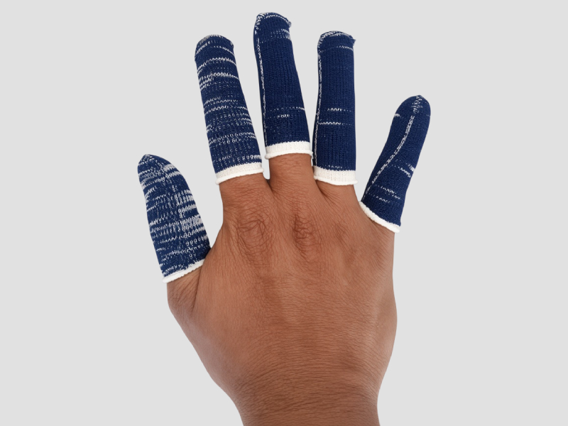 product-image-1