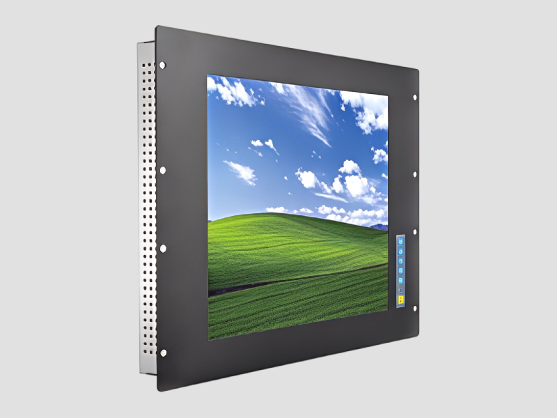 PANEL5000-RM170TC-1.jpg