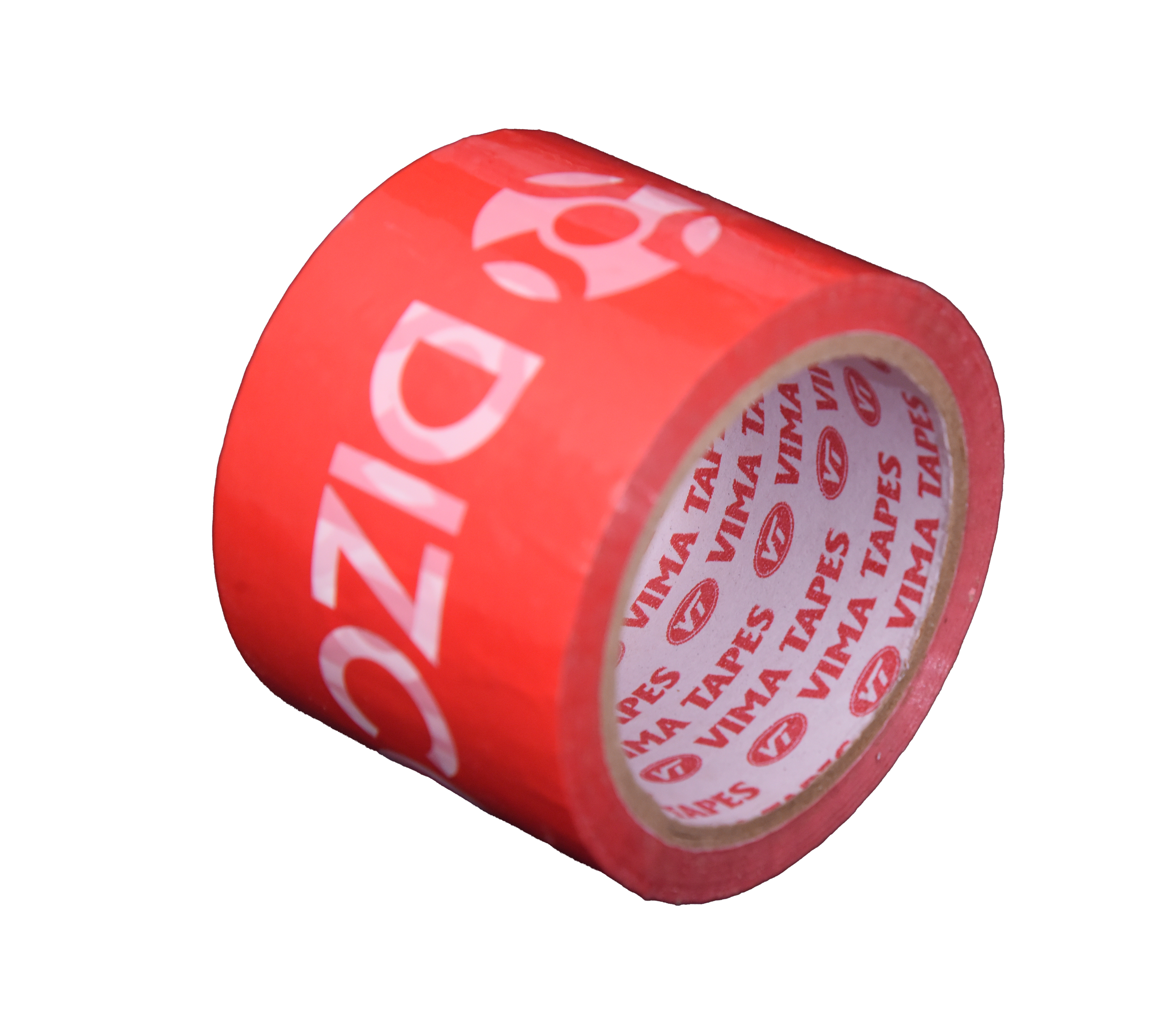 DSC_4378.jpg.jpeg