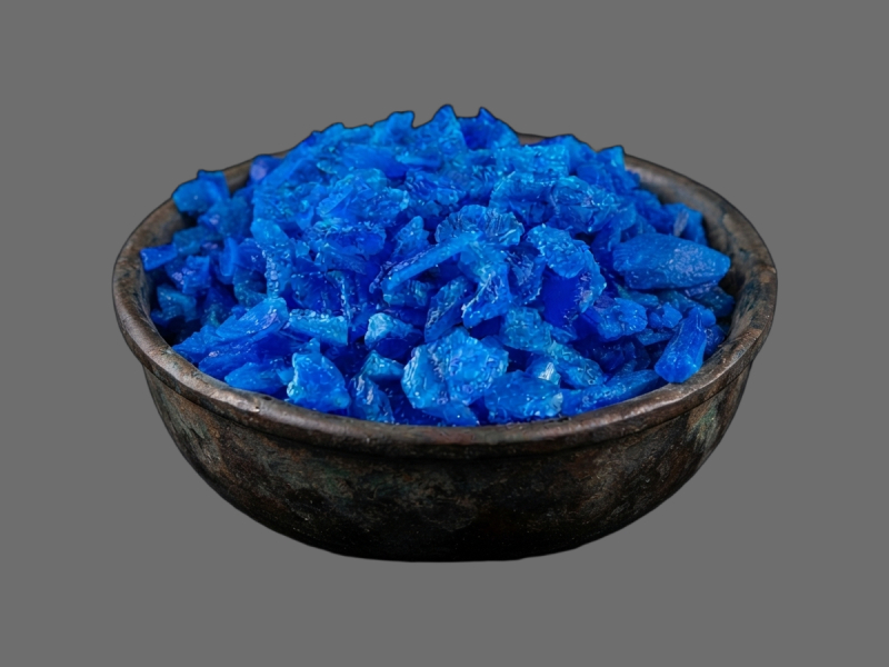 Copper Sulphate Crystals 3.jpg