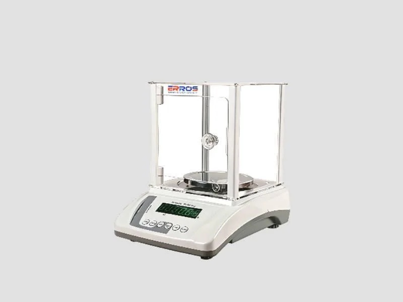 assets/zf-NwEH6SGI9jgqmEt8pj.jpg