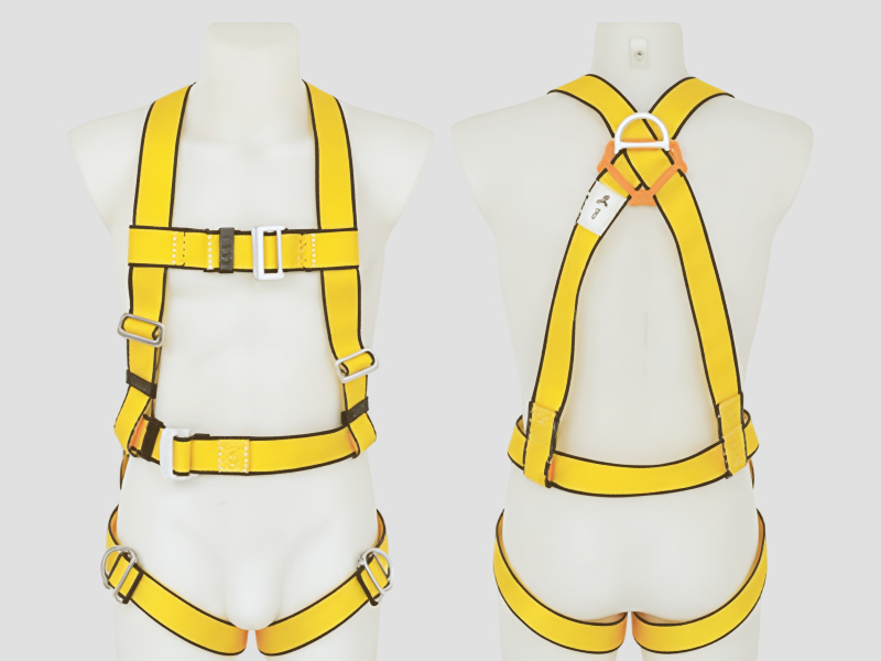 product-image-1