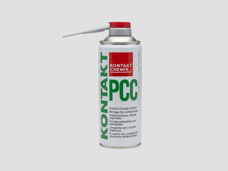 assets/zi_KcZVOIfbM7i_6owTJw.jpg