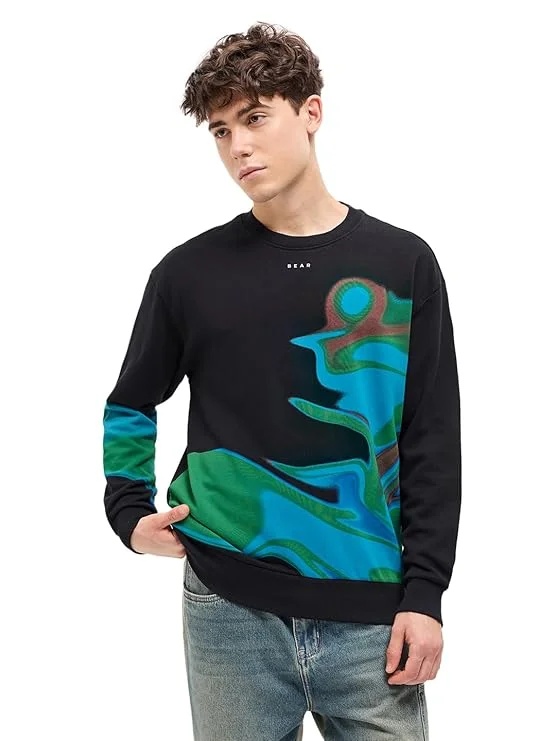 product-image-1