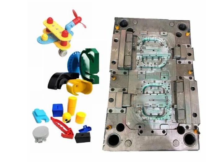 product-image-1