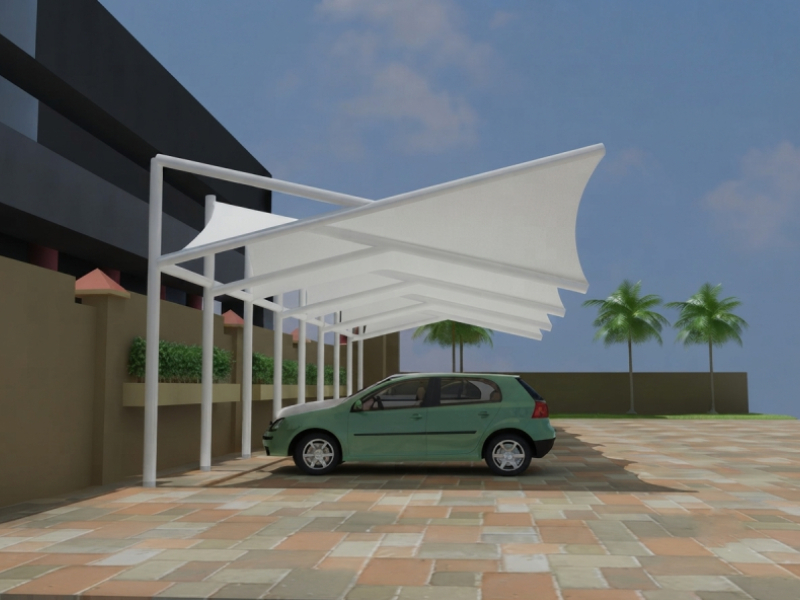assets/zq3EuP73yvwfVdSwP-Fgg.jpg