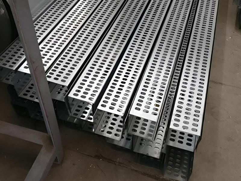 assets/ztp8xl8AgTC6omOuXFSJl.jpg