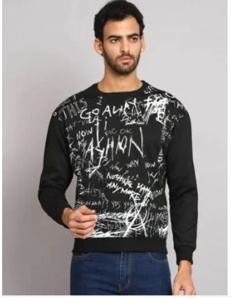 product-image-1