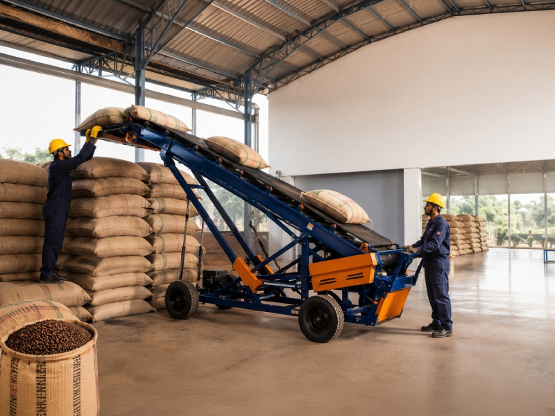 TruckBagLoadingConveyorTruckLoadingConveyorBagLoadingConveyorLoadingConveyorSystemFoodProcessingConveyorIndustrialMaterialHandlingConveyorlarge1786447285(800X600)_209481.jpg