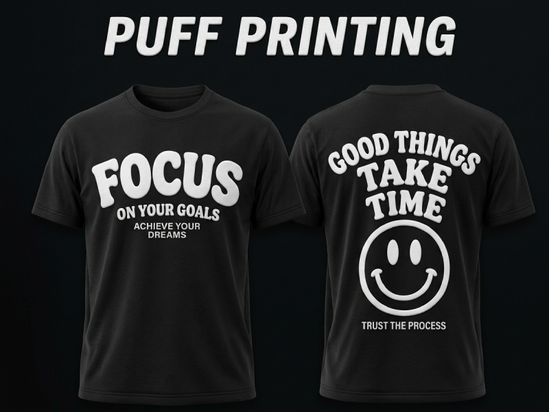 Men’s Custom Printing (5).jpg