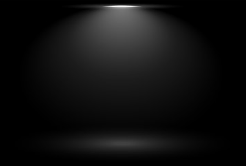 assets/zzMm1RE7Mr_dSlM1_KYr7.png