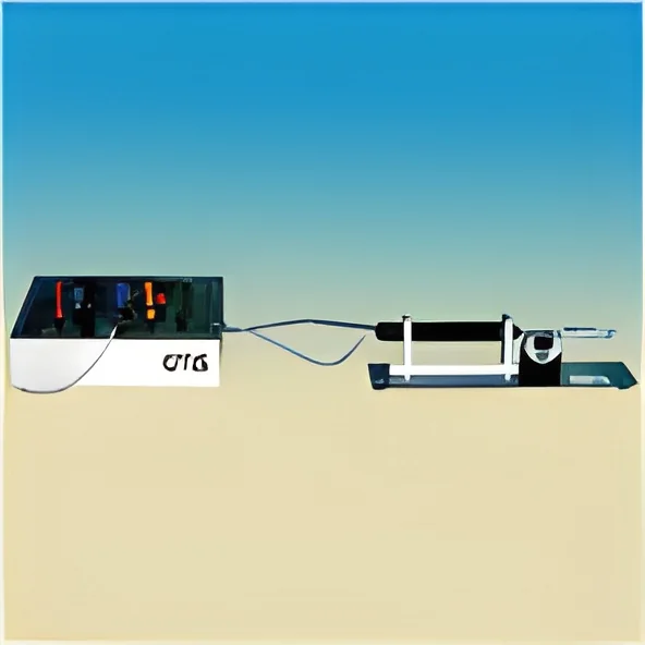 product-image-1