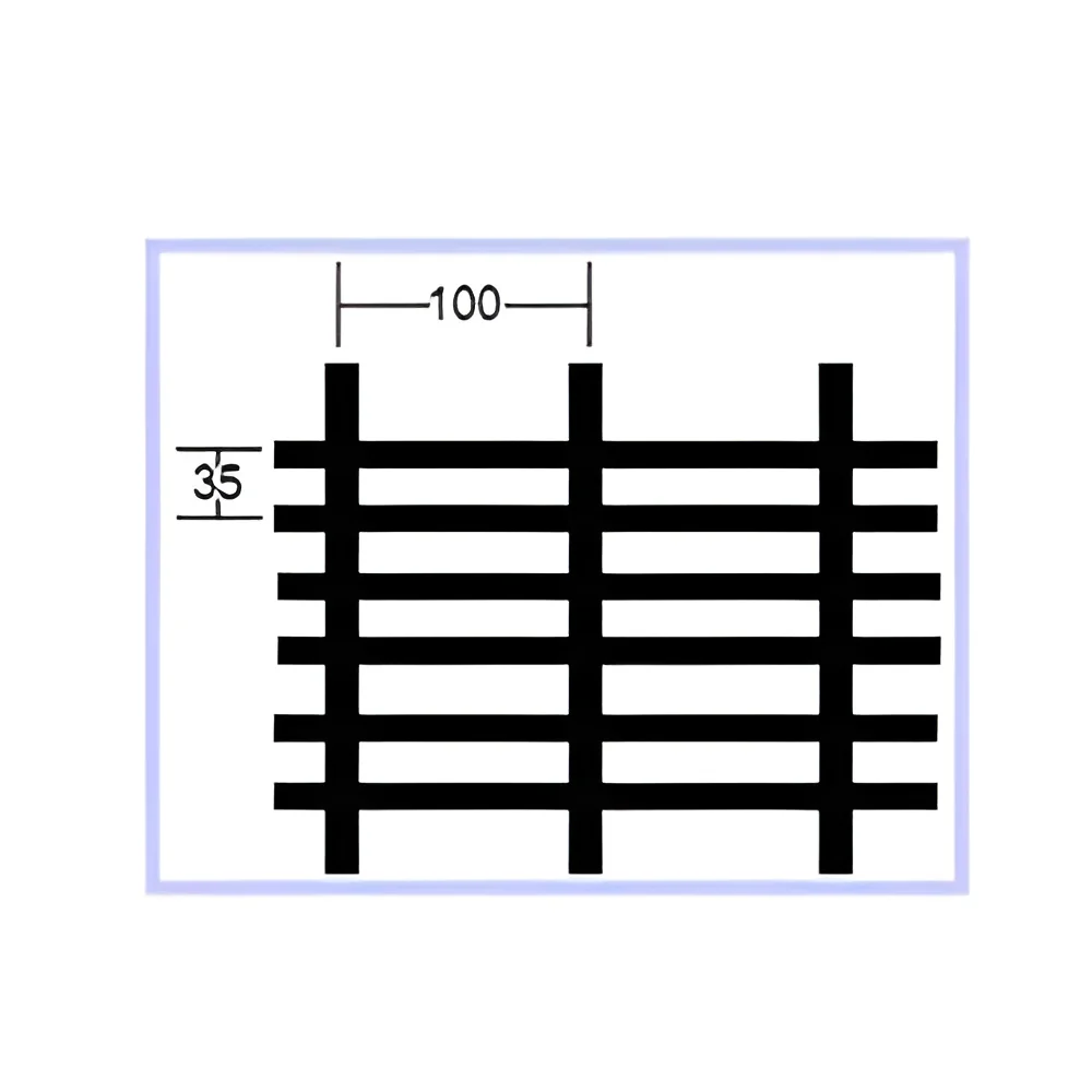 resizeImages/MTA0MzI=/mediabank/images/products/ARCSS-35x100Gratings632499326_10432.webp