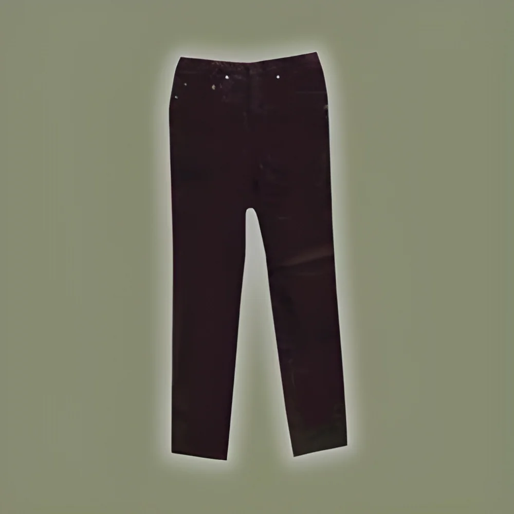 product-image-1