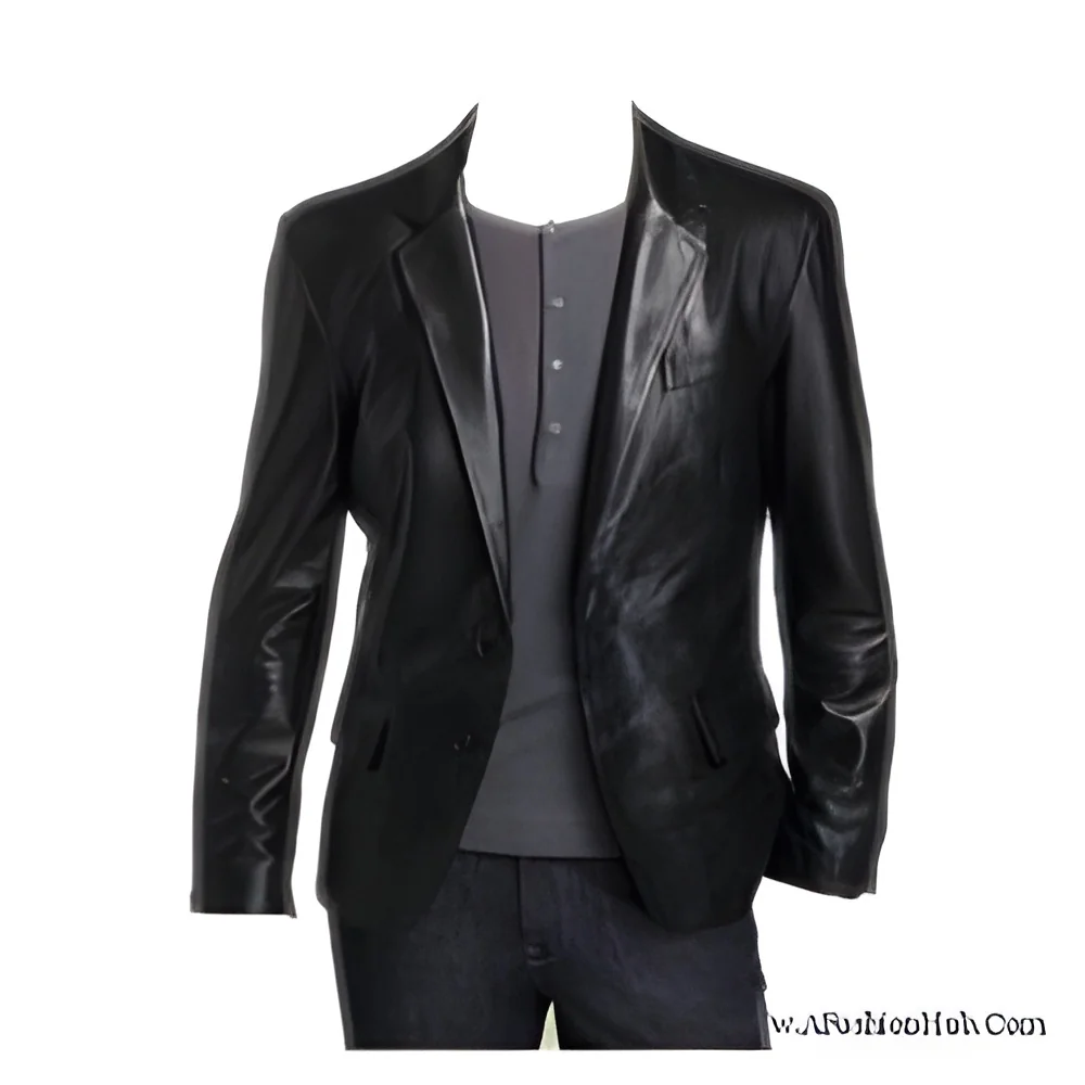 product-image-1