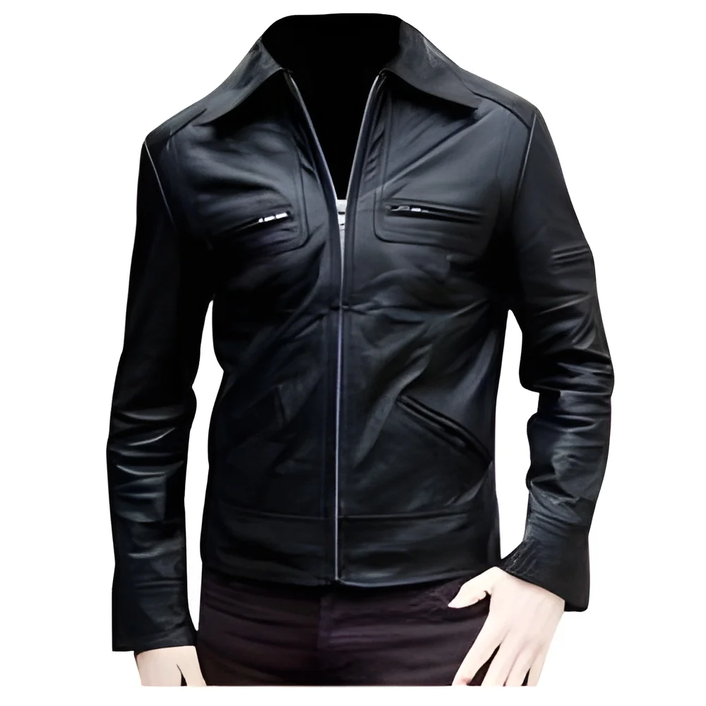 product-image-1