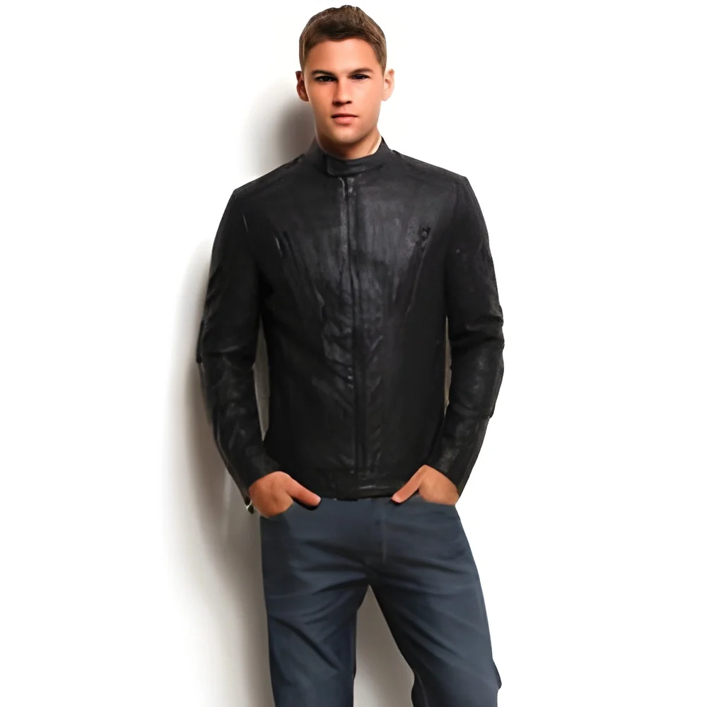 resizeImages/MTA0NTI=/mediabank/images/products/MensLeatherJackets249795406_10452.webp