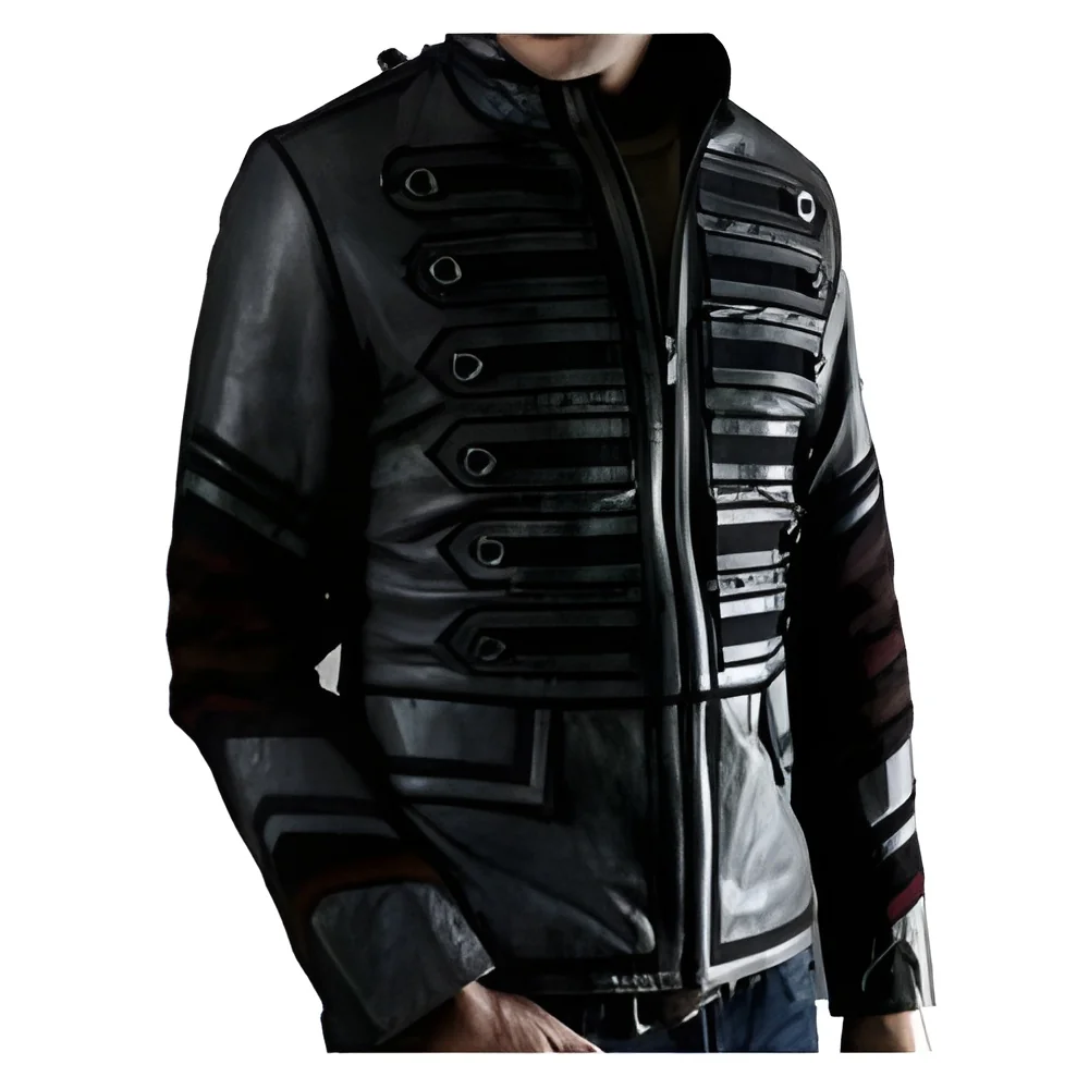 product-image-1