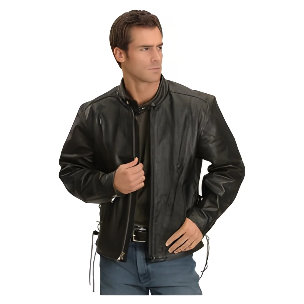 product-image-1