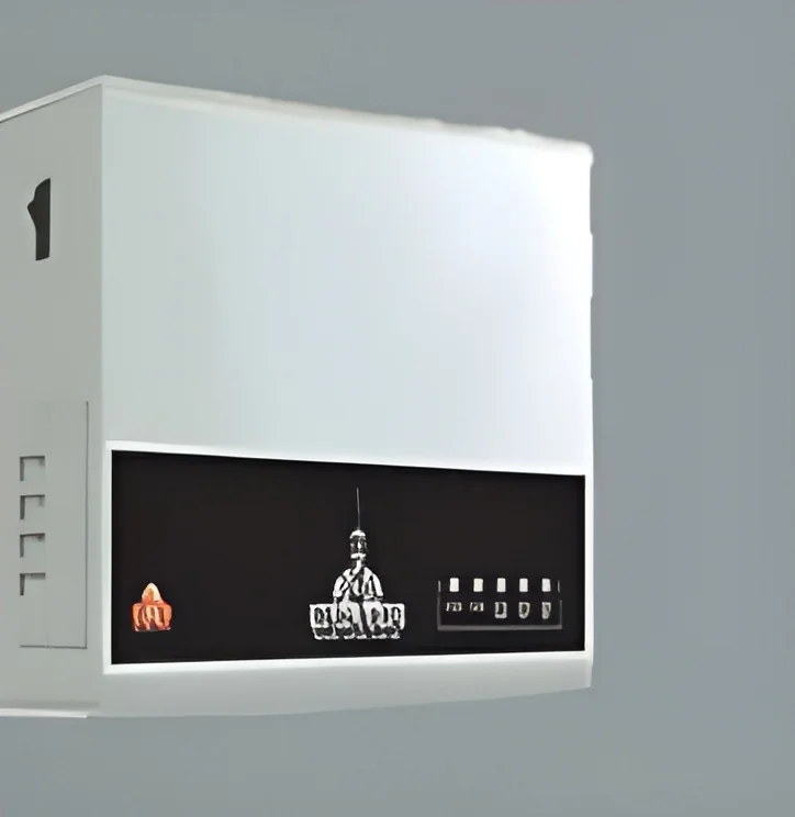 product-image-1