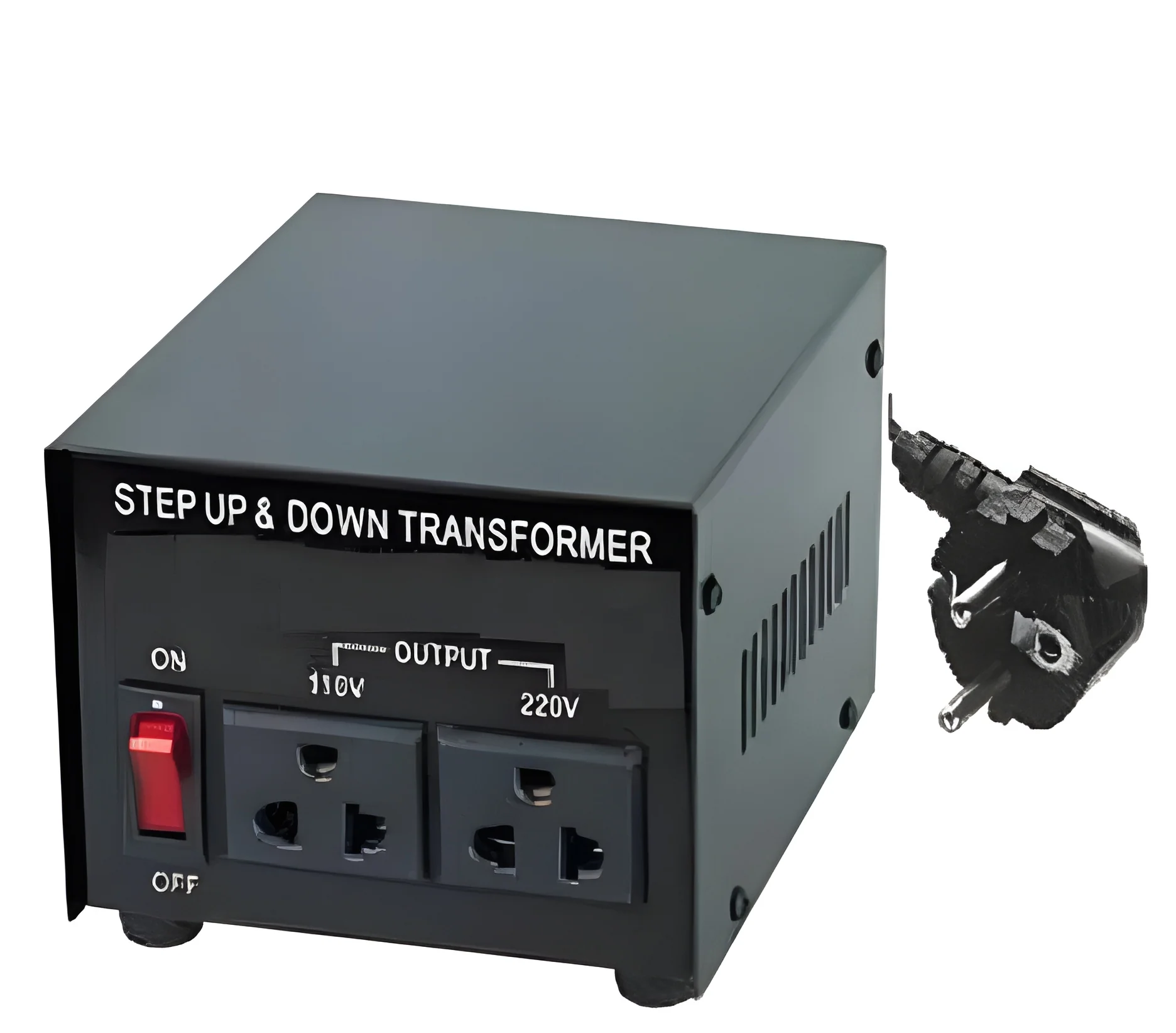 product-image-1
