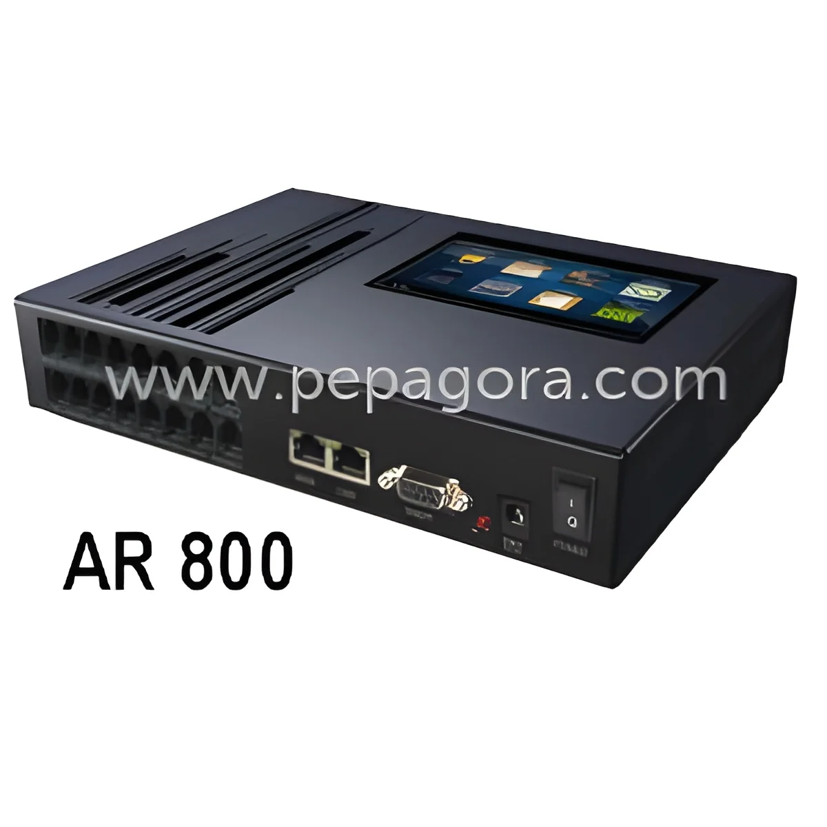 product-image-1