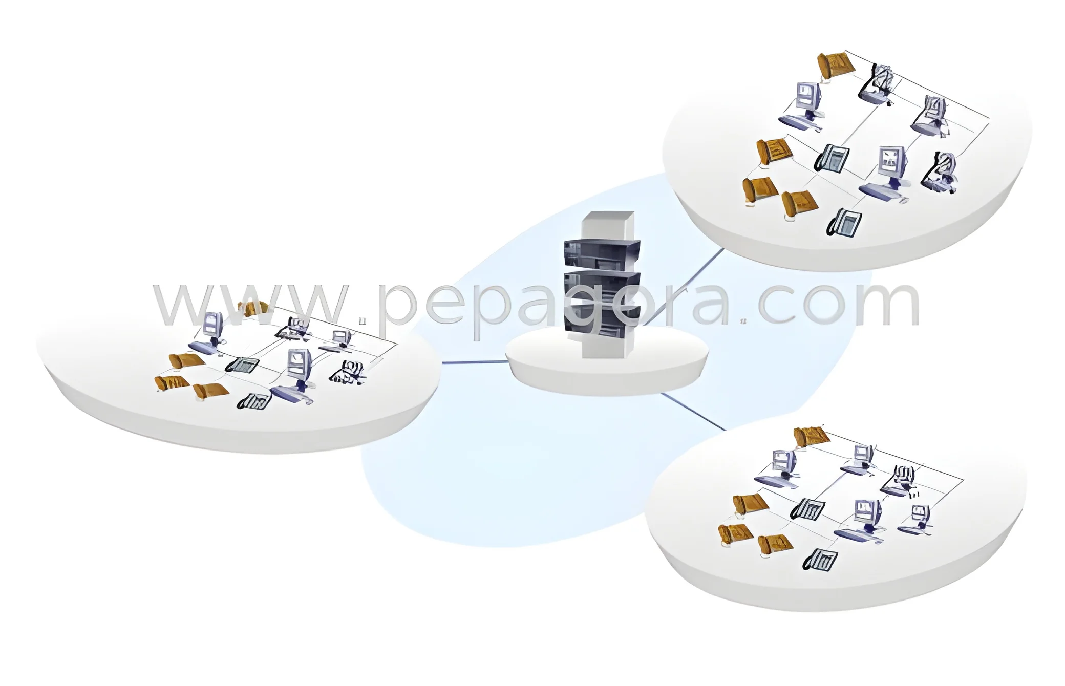 product-image-1