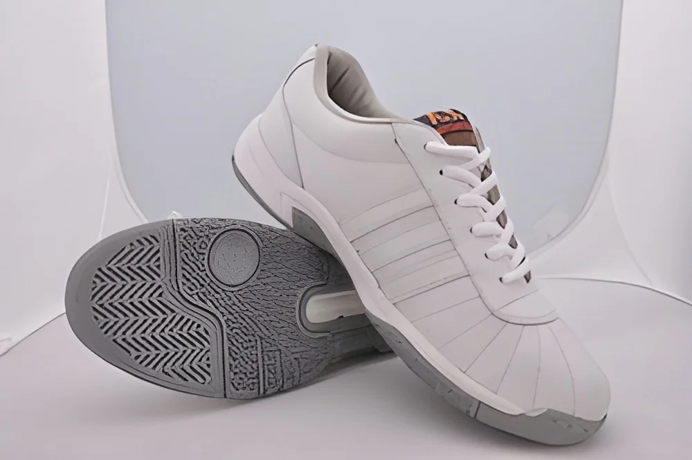product-image-1
