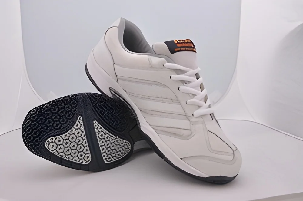 product-image-1