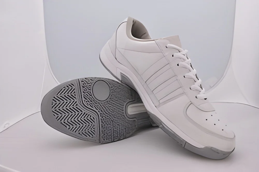 product-image-1