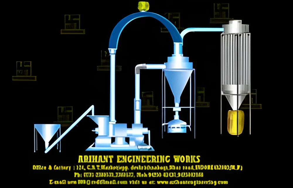 resizeImages/MTA0NzE=/mediabank/images/products/TurmericGrindingMachine708431016_10471.webp