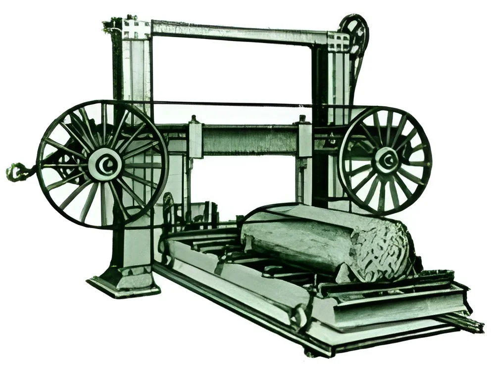 product-image-1