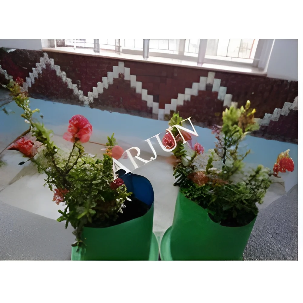 product-image-1