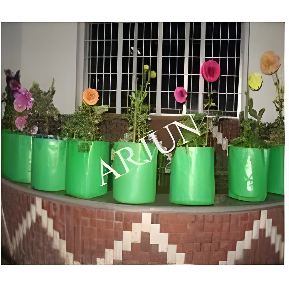 product-image-1